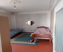 Kirayə (aylıq) Köhnə Tikili Əhmədli m., Əhmədli, Xətai r.