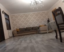 Satılır Həyət evi/villa Koroğlu m., Sabunçu r.