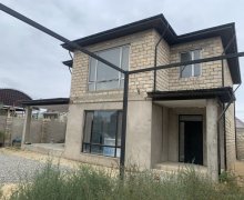 Satılır Həyət evi/villa Balaxanı qəs., Sabunçu r. Satılır Həyət evi/villa Balaxanı qəs., Sabunçu r.