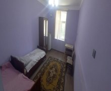 Satılır Köhnə Tikili Bakıxanov qəs., Sabunçu r.