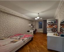 evlerin qiymeti yasamalda 20 Yanvar m., Yasamal r.