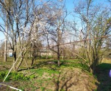 xacmazda torpaq alqi satqisi Xaçmaz ş.