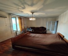 Аренда Вторичка м. Нефтчиляр м., Насими р.