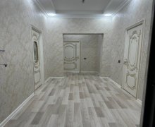 xirdalanda ipoteka ile evler Xırdalan ş.