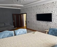 Satılır Yeni Tikili Yeni Günəşli qəs., Suraxanı r.