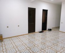 Продажа Дома/Виллы İnşaatçılar м., Ясамал р.