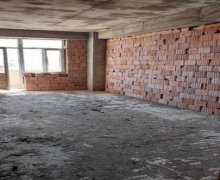 sumqayitda ipoteka evler Sumqayıt ş.