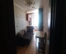 Kirayə (aylıq) Yeni Tikili İnşaatçılar m., Yeni Yasamal qəs., Yasamal r.