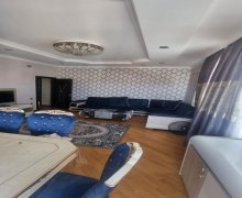 Satılır Yeni Tikili Nəsimi m., Binəqədi r.