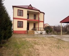 Продажа Участок Мярдякан, Хязяр р.