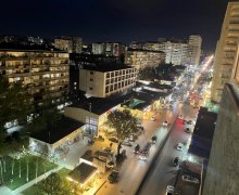 xirdalanda ipoteka ile evler Xırdalan ş. xirdalanda ipoteka ile evler Xırdalan ş.