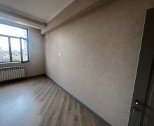 Продажа Новостройка м. Дярнягюль м., Бинагадинский р-н р.