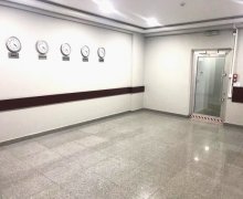 Kirayə (aylıq) Ofis 28 May m., Nəsimi r. Kirayə (aylıq) Ofis 28 May m., Nəsimi r.