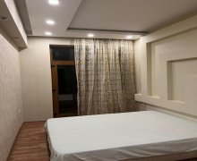 Kirayə (aylıq) Yeni Tikili 28 May m., Nəsimi r.