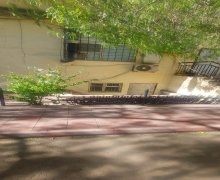 Satılır Obyekt Nizami m., Yasamal r.