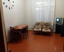 28 mayda aylıq kiraye heyet evleri/villa 28 May m., Nəsimi r.