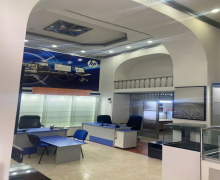 28 mayda kiraye obyekt 28 May m., Nəsimi r.