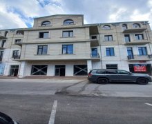 Satılır Yeni Tikili Buzovna, Xəzər r.