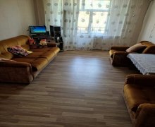 Satılır Köhnə Tikili Həzi Aslanov m., Xətai r.