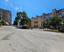 Satılır Köhnə Tikili Yeni Günəşli qəs., Suraxanı r.