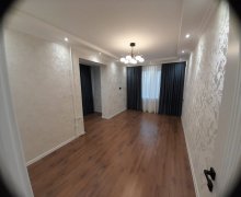 Продажа Вторичка м. Халглар Достлугу м., 8-ой километр, Низаминский р-н р.