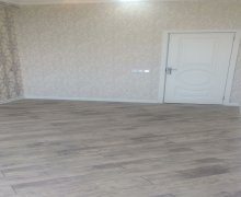 Satılır Yeni Tikili Sumqayıt ş. Satılır Yeni Tikili Sumqayıt ş.