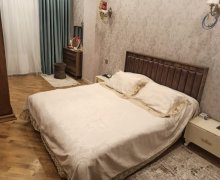 Kirayə (aylıq) Yeni Tikili Xalqlar dostluğu m., Nizami r. Kirayə (aylıq) Yeni Tikili Xalqlar dostluğu m., Nizami r.