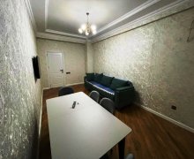 Kirayə (aylıq) Yeni Tikili Xətai m., Xətai r.