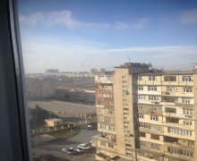 Satılır Yeni Tikili Yeni Günəşli qəs., Suraxanı r.