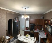 Satılır Həyət evi/villa Əhmədli m., Xətai r.