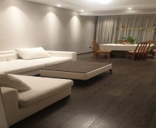 hezi aslanovda yeni tikililer Həzi Aslanov m., Əhmədli, Xətai r.