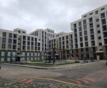 genclikde evlerin qiymeti Gənclik m., Nəsimi r.