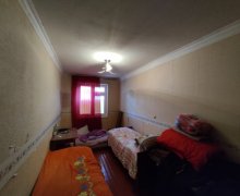 neftcilerde satilan 2 otaqli evler Neftçilər m., 8-ci kilometr, Nizami r.