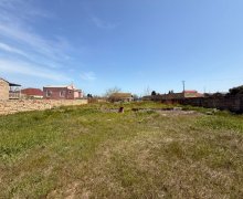 Satılır Torpaq Şüvəlan, Xəzər r.