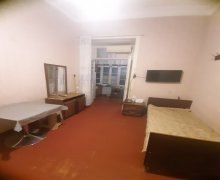 28 mayda 1 aylıq otaqli kiraye evler 28 May m., Nəsimi r.