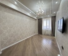 Satılır Yeni Tikili Əhmədli m., Əhmədli, Xətai r.