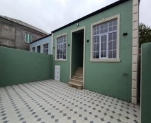 xezer rayonunda satilan heyet evleri/villa Binə qəs., Xəzər r. xezer rayonunda satilan heyet evleri/villa Binə qəs., Xəzər r.