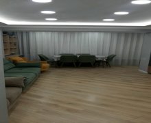 Аренда Вторичка Сябаиль р. Аренда Вторичка Сябаиль р.