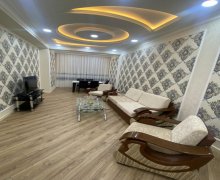 Продажа Новостройка м. Гянджлик м., Насими р.