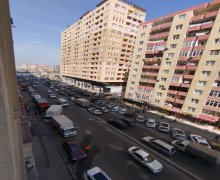 Satılır Yeni Tikili Xırdalan ş.