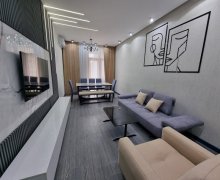 Аренда Новостройка Наримановский р-н р.