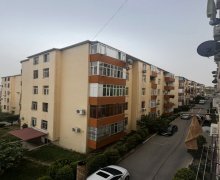 Satılır Yeni Tikili Masazır, Abşeron r.