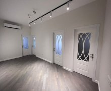 Satılır Yeni Tikili Qara Qarayev m., Nizami r.