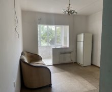 Satılır Köhnə Tikili Bakıxanov qəs., Sabunçu r.