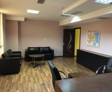 nerimanovda aylıq ofis kiraye Nəriman Nərimanov m., Nərimanov r. nerimanovda aylıq ofis kiraye Nəriman Nərimanov m., Nərimanov r.