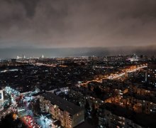 Kirayə (aylıq) Yeni Tikili Memar Əcəmi m., Yeganə şadlıq sarayı, Nəsimi r.