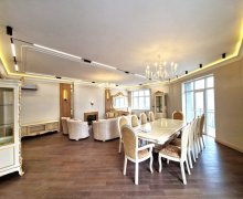 kiraye aylıq ev elanlari Ağ şəhər, Xətai r.