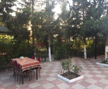 Kirayə (aylıq) Obyekt Əhmədli m., Xətai r.