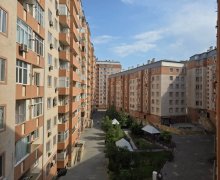 Satılır Yeni Tikili Yeni Günəşli qəs., Suraxanı r. Satılır Yeni Tikili Yeni Günəşli qəs., Suraxanı r.