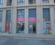 Kirayə (aylıq) Obyekt Bakıxanov qəs., Sabunçu r. Kirayə (aylıq) Obyekt Bakıxanov qəs., Sabunçu r.
